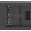 Adaptador Bosch Professional 31 Adaptador Bosch Professional