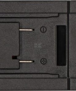 Adaptador Einhell