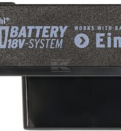 Adaptador Einhell