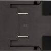 Adaptador HiKOKI 19 Adaptador HiKOKI
