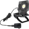 Batería múltiple LED de trabajo híbrida CL 5050 MBAH