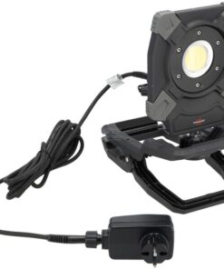 Batería múltiple LED de trabajo híbrida CL 5050 MBAH