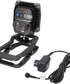 Batería múltiple LED de trabajo híbrida CL 5050 MBAH 8 Batería múltiple LED de trabajo híbrida CL 5050 MBAH