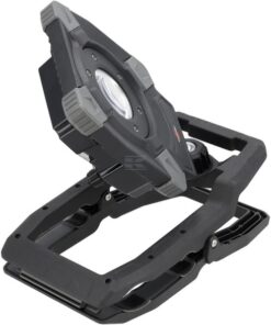 Batería múltiple LED de trabajo híbrida CL 5050 MBAH 9 Batería múltiple LED de trabajo híbrida CL 5050 MBAH