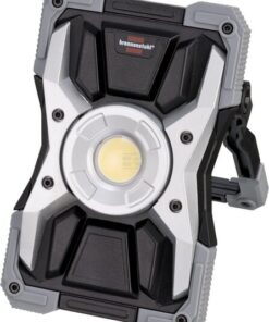 Proyector, móvil, recargable, LED, RUFUS 1500 MA, 1500lm, IP65