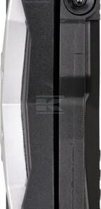 Proyector, móvil, recargable, LED, RUFUS 3000 MA, 3000lm, IP65 18 Proyector, móvil, recargable, LED, RUFUS 3000 MA, 3000lm, IP65