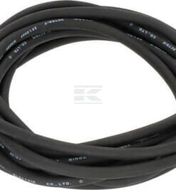 Lámpara de trabajo híbrida de LEDs con varias baterías 6050 MH, 6200 lm, IP65