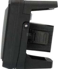Lámpara de trabajo LED de varias baterías 3000 MA, 3150 lm, IP65