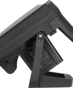 Lámpara de trabajo LED de varias baterías 3000 MA, 3150 lm, IP65