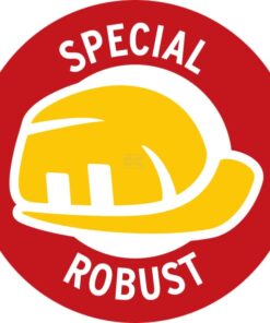 Lámpara de trabajo LED de varias baterías 3000 MA, 3150 lm, IP65