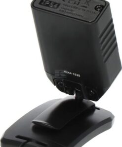Luz de trabajo LED CL 600 MA