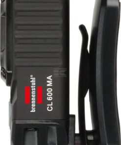 Luz de trabajo LED CL 600 MA