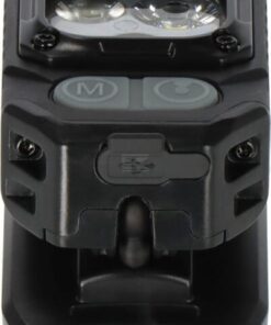 Luz de trabajo LED CL 600 MA