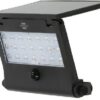 Luz Solar LED spot SOL 1000 PAD 27 Luz Solar LED spot SOL 1000 PAD