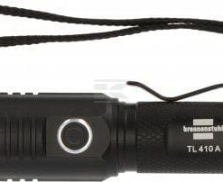 Linterna LED LuxPremium TL410A 400 lm 14 Linterna LED LuxPremium TL410A 400 lm