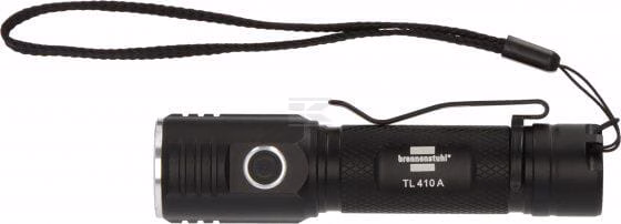 Linterna LED LuxPremium TL410A 400 lm 2 Linterna LED LuxPremium TL410A 400 lm