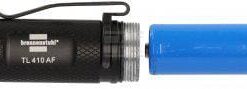 Linterna LED LuxPremium TL410A 400 lm 17 Linterna LED LuxPremium TL410A 400 lm