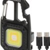 Mini linterna LED MTL 600 A 63 Mini linterna LED MTL 600 A