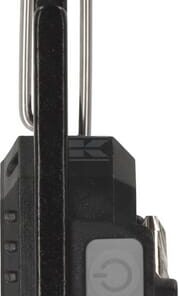 Mini linterna LED MTL 600 A 13 Mini linterna LED MTL 600 A