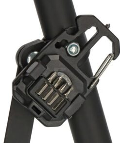 Mini linterna LED MTL 600 A 16 Mini linterna LED MTL 600 A