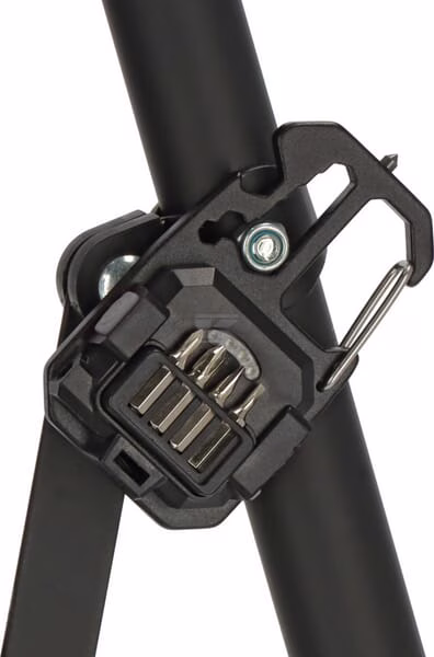 Mini linterna LED MTL 600 A 6 Mini linterna LED MTL 600 A