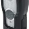 Linterna LED HL 201A