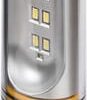 Linterna led WL500A 520 lm IP54