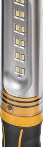 Linterna led WL500A 520 lm IP54