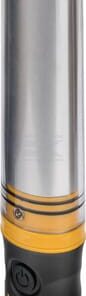 Linterna led WL500A 520 lm IP54 14 Linterna led WL500A 520 lm IP54