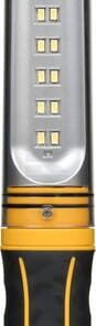 Linterna led WL500A 520 lm IP54 15 Linterna led WL500A 520 lm IP54