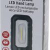 Linterna LED HL 701A 36 Linterna LED HL 701A