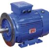 Motor eléctrico 22 kW 20 Motor eléctrico 22 kW