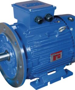 Motor eléctrico 11 kW