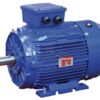 Motor eléctrico 15 kW 5 Motor eléctrico 15 kW