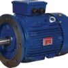 Motor eléctrico 18,5 kW 20 Motor eléctrico 18,5 kW