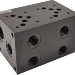 Placa base EM-23-5-2(3/4)-Y