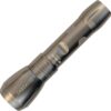 Linterna recargable 12/230 V