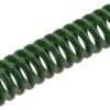 Resorte para HM200ECO (16)