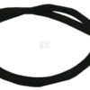 Cable 4x1.5mm², black, rubber, Helukabel