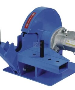 Cortatuberías 12 V