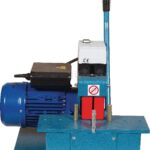 Cortatubos 230 V