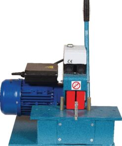 Cortatubos 230 V