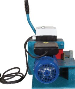 Cortatubos 230 V