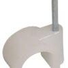 Abrazadera para cables 5/8"-3/4" 3 Abrazadera para cables 5/8"-3/4"