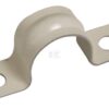 Abrazadera montaje 5/8"