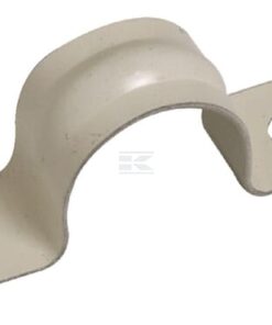 Abrazadera montaje 5/8"