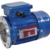 Motor eléctrico 0,25 kW