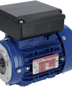 Motor eléctrico 0,18 kW