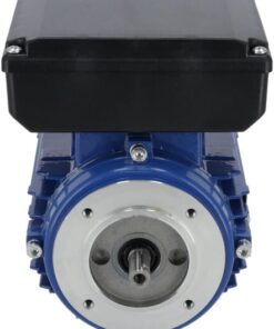 Motor eléctrico 0,18 kW