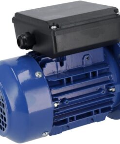 Motor eléctrico 0,18 kW